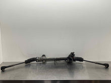 Load image into Gallery viewer, Steering Gear Rack Ford Mustang 1995 - NW445183