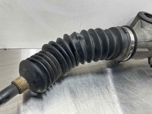 Load image into Gallery viewer, Steering Gear Rack Ford Mustang 1995 - NW445183