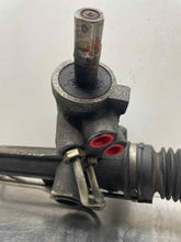 Load image into Gallery viewer, Steering Gear Rack Ford Mustang 1995 - NW445183