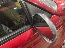 Load image into Gallery viewer, SIDE VIEW MIRROR Ford Mustang 1994 94 1995 95 Right - NW444910