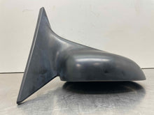 Load image into Gallery viewer, SIDE VIEW MIRROR Ford Mustang 1994 94 1995 95 Right - NW444910