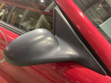 Load image into Gallery viewer, SIDE VIEW MIRROR Ford Mustang 1994 94 1995 95 Right - NW444910