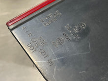 Load image into Gallery viewer, TAIL LIGHT LAMP ASSEMBLY Volkswagen Passat 01 02 03 04 05 Left - NW349778