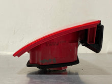 Load image into Gallery viewer, TAIL LIGHT LAMP ASSEMBLY Volkswagen Passat 01 02 03 04 05 Left - NW349778