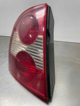 Load image into Gallery viewer, TAIL LIGHT LAMP ASSEMBLY Volkswagen Passat 01 02 03 04 05 Left - NW349778