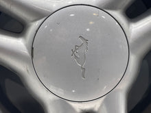Load image into Gallery viewer, Wheel Rim Ford Mustang 1995 - NW445251