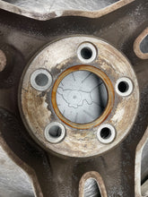 Load image into Gallery viewer, Wheel Rim Ford Mustang 1995 - NW445251