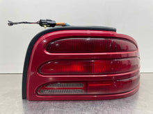 Load image into Gallery viewer, Tail Lamp Light Ford Mustang 1995 - NW445204