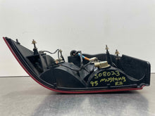 Load image into Gallery viewer, Tail Lamp Light Ford Mustang 1995 - NW445204