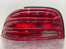 Load image into Gallery viewer, Tail Lamp Light Ford Mustang 1995 - NW445205