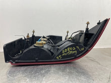 Load image into Gallery viewer, Tail Lamp Light Ford Mustang 1995 - NW445205