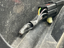 Load image into Gallery viewer, Tail Lamp Light Ford Mustang 1995 - NW445205