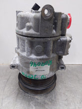 Load image into Gallery viewer, AC A/C AIR CONDITIONING COMPRESSOR Golf Golf GTI Jetta 10-14 - NW349365