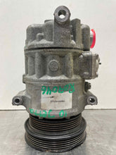 Load image into Gallery viewer, AC A/C AIR CONDITIONING COMPRESSOR Golf Golf GTI Jetta 10-14 - NW349365