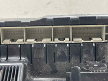 Load image into Gallery viewer, TEMPERATURE CONTROLS Audi A6 S6 06 07 08 09 10 11 - NW445488