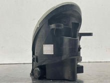 Load image into Gallery viewer, FOG LIGHT Audi A6 2005 05 2006 06 2007 07 2008 08 Left - NW445445