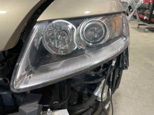 Load image into Gallery viewer, HEADLIGHT LAMP ASSEMBLY Audi A6 2006 06 2007 07 2008 08 Left - NW445491