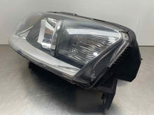 Load image into Gallery viewer, RADIO CONTROL A4 A5 Allroad RS5 S4 S5 2013 13 2014 14 2015 15 2016 16 - NW522967
