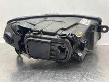 Load image into Gallery viewer, HEADLIGHT LAMP ASSEMBLY Audi A6 2006 06 2007 07 2008 08 Left - NW445491