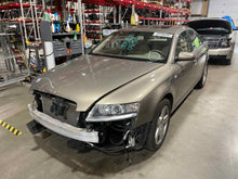 Load image into Gallery viewer, TRANSMISSION 2007 07 2008 08 AWD - NW445654