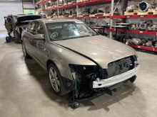 Load image into Gallery viewer, TRANSMISSION 2007 07 2008 08 AWD - NW445654