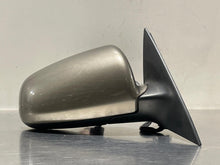 Load image into Gallery viewer, SIDE VIEW MIRROR Audi A6 S6 2005 05 2006 06 2007 07 2008 08 Right - NW445378
