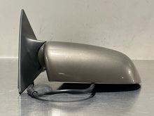 Load image into Gallery viewer, SIDE VIEW MIRROR Audi A6 S6 2005 05 2006 06 2007 07 2008 08 Right - NW445378