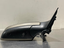Load image into Gallery viewer, SIDE VIEW MIRROR Audi A6 S6 2005 05 2006 06 2007 07 2008 08 Right - NW445378