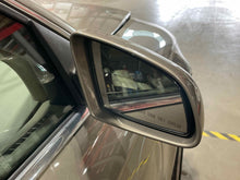 Load image into Gallery viewer, SIDE VIEW MIRROR Audi A6 S6 2005 05 2006 06 2007 07 2008 08 Right - NW445378