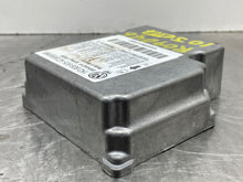 Load image into Gallery viewer, Computer Volkswagen Jetta 2010 - NW349350