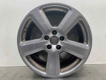 Load image into Gallery viewer, WHEEL RIM A4 A6 S4 2005-2011 18x8 ALLOY - NW445680