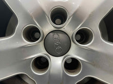 Load image into Gallery viewer, WHEEL RIM A4 A6 S4 2005-2011 18x8 ALLOY - NW445680
