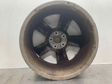 Load image into Gallery viewer, WHEEL RIM A4 A6 S4 2005-2011 18x8 ALLOY - NW445680
