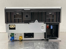 Load image into Gallery viewer, RADIO Mercedes-Benz ML350 ML450 ML550 ML63 2011 11 - NW522974