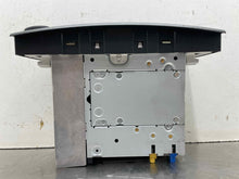 Load image into Gallery viewer, RADIO Mercedes-Benz ML350 ML450 ML550 ML63 2011 11 - NW522974