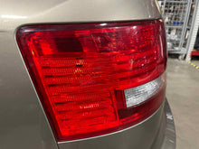Load image into Gallery viewer, OUTER TAIL LIGHT LAMP A6 S6 2005 05 2006 06 2007 07 2008 08 Left - NW445648