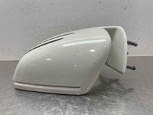 Load image into Gallery viewer, SIDE VIEW DOOR MIRROR Gl350 Gl450 Gl550 ML350 ML450 ML550 11-12 Left - NW522749