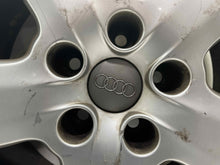 Load image into Gallery viewer, WHEEL RIM A4 A6 S4 2005-2011 18x8 ALLOY - NW445681