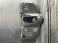 Load image into Gallery viewer, WHEEL RIM A4 A6 S4 2005-2011 18x8 ALLOY - NW445681