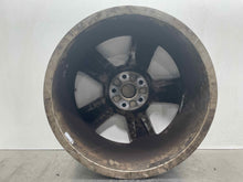 Load image into Gallery viewer, WHEEL RIM A4 A6 S4 2005-2011 18x8 ALLOY - NW445681