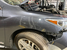 Load image into Gallery viewer, FRONT FENDER Infiniti JX35 QX60 13 14 15 16 17 18 19 Right - NW428161