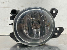 Load image into Gallery viewer, FOG LAMP LIGHT B200 C230 C250 C300 C350 C63 06-13 Bumper Mounted Left - NW522824