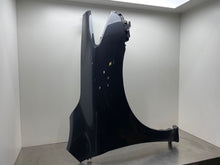 Load image into Gallery viewer, FRONT FENDER Infiniti JX35 QX60 13 14 15 16 17 18 19 Right - NW428161