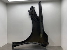 Load image into Gallery viewer, FRONT FENDER Infiniti JX35 QX60 13 14 15 16 17 18 19 Right - NW428161