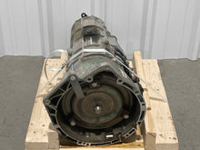 Load image into Gallery viewer, AUTOMATIC TRANSMISSION BMW 330ci 330i 330xi 530i Z4 2001-2005 - NW349779