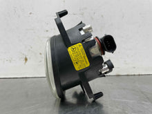 Load image into Gallery viewer, FOG LAMP LIGHT B200 C230 C250 C300 C350 C63 06-13 Bumper Mounted Left - NW522824