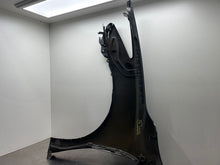 Load image into Gallery viewer, FRONT FENDER Infiniti JX35 QX60 13 14 15 16 17 18 19 Right - NW428161