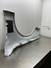 Load image into Gallery viewer, FRONT FENDER Audi A4 S4 2013 13 2014 14 2015 15 2016 16 Right - NW445741