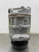Load image into Gallery viewer, AC COMPRESSOR ML320 ML350 ML550 R350 R500 2006 06 07 08 09 10 11 12 - NW522728