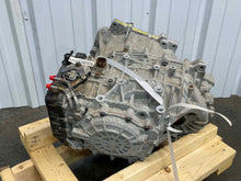 Load image into Gallery viewer, Transmission Jeep Patriot 2015 - NW445800